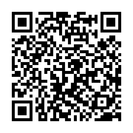 QR code for CPP428