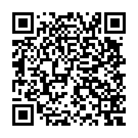 QR code for CPP459