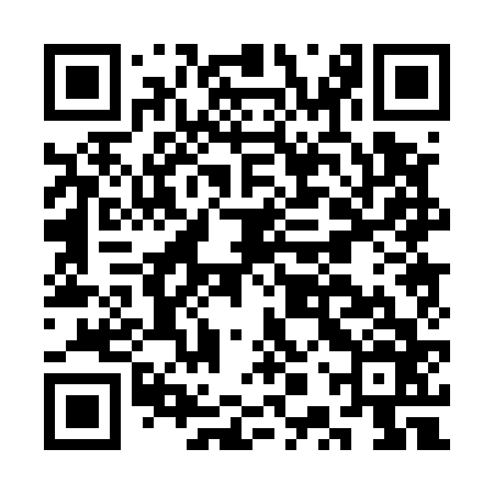 QR code for CPP566