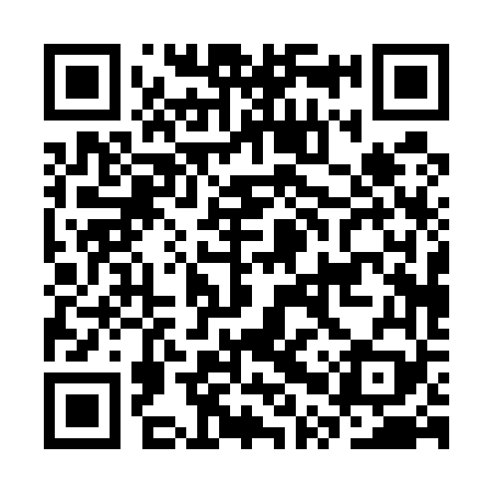 QR code for CPP569