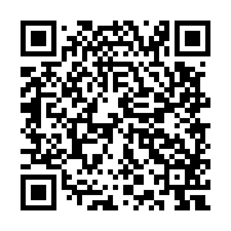 QR code for CPP586