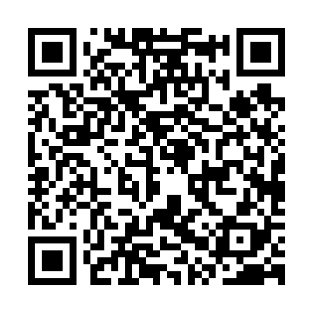 QR code for CPP628