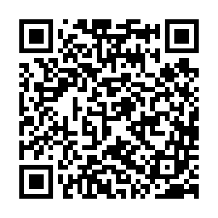 QR code for CPP643