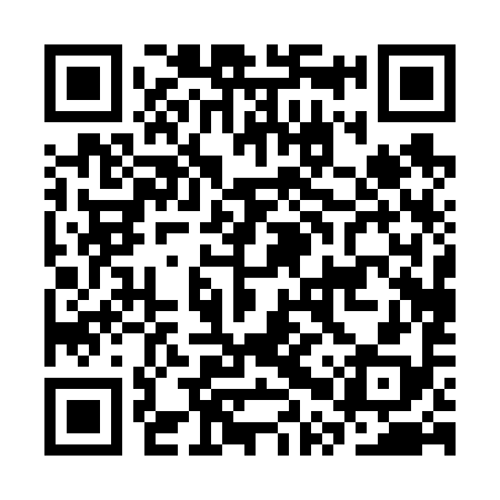 QR code for CPP698