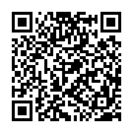 QR code for CPP716
