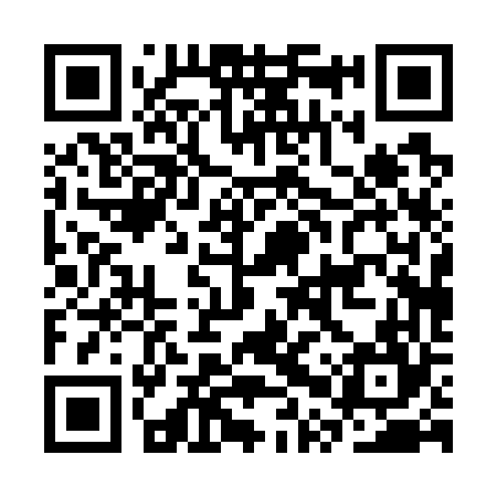 QR code for CPP764