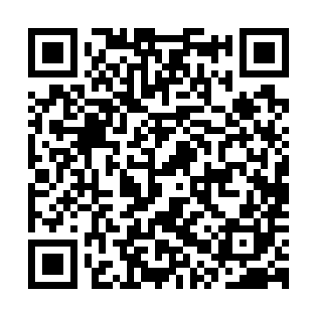 QR code for CPP780
