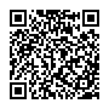 QR code for CPP787