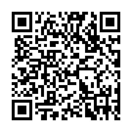 QR code for CPP830