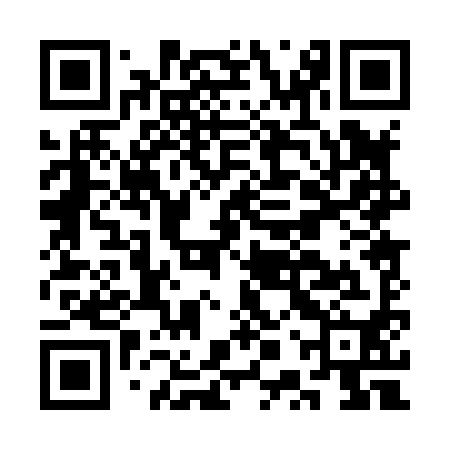 QR code for CPP890