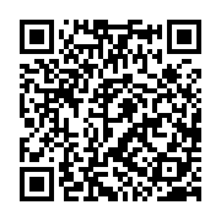QR code for CPP908