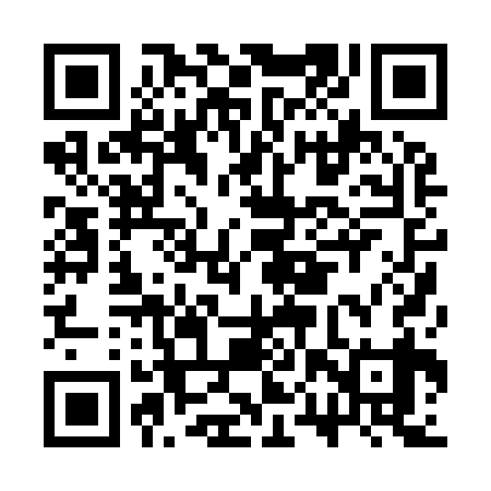 QR code for CPP939