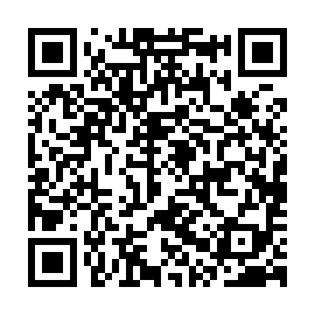 QR code for CPP999