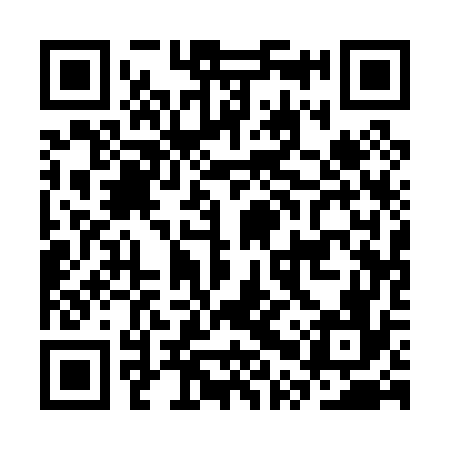 QR code for CPQ076