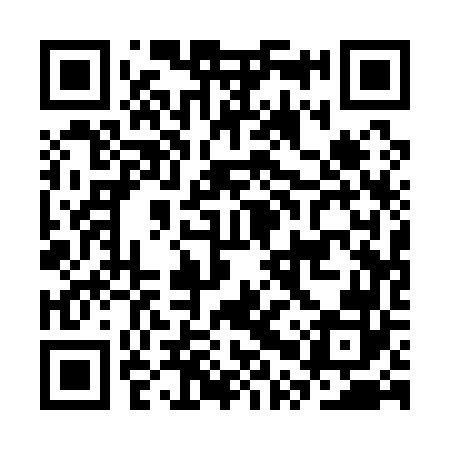 QR code for CPQ162