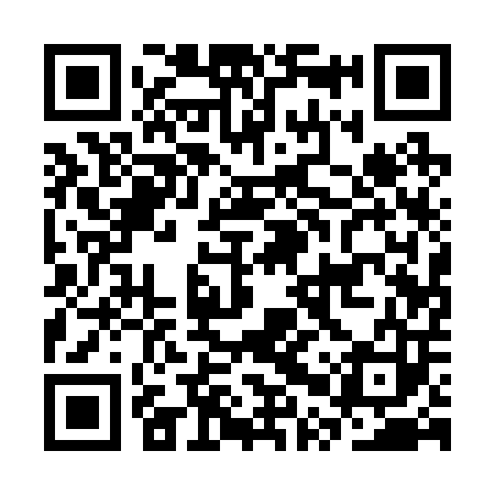 QR code for CPQ203