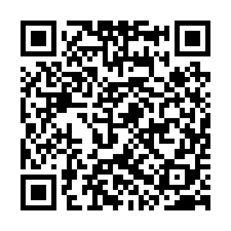 QR code for CPQ258