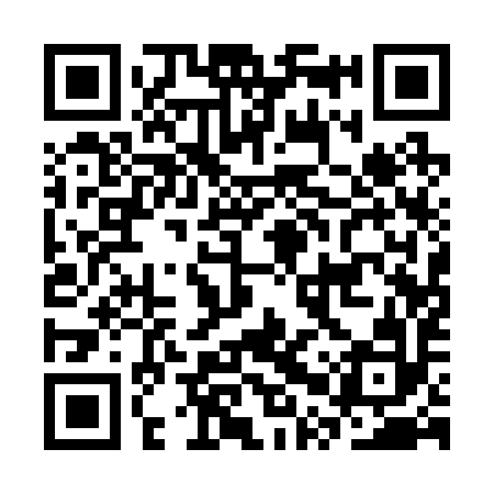 QR code for CPQ292