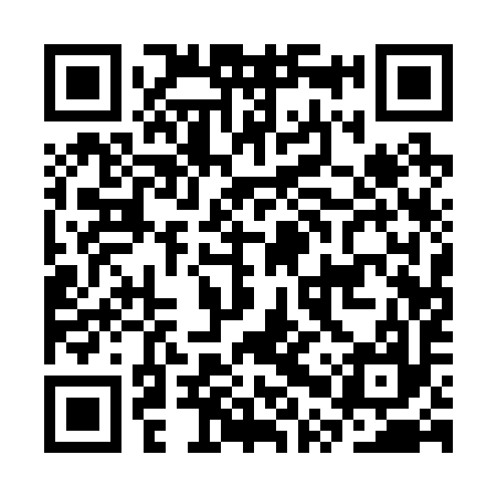 QR code for CPQ297