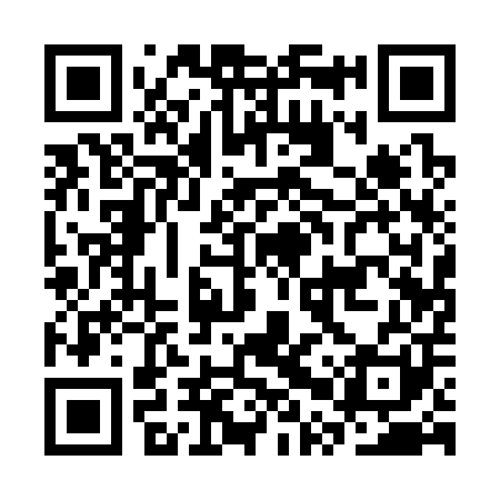 QR code for CPQ301