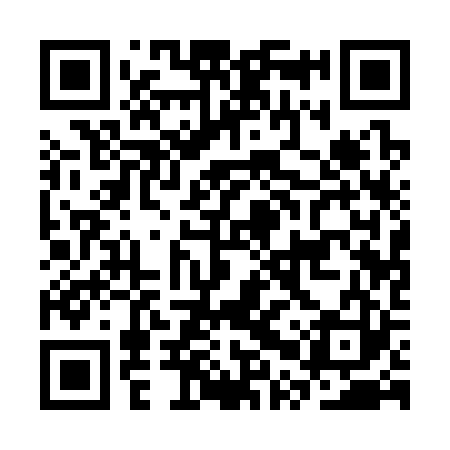 QR code for CPQ323