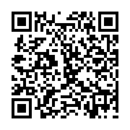 QR code for CPQ328