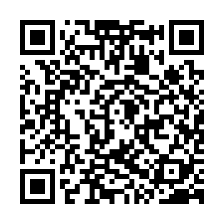 QR code for CPQ329