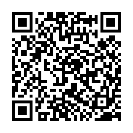 QR code for CPQ413