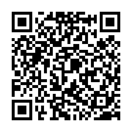 QR code for CPQ430