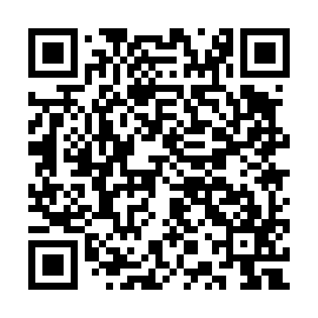 QR code for CPQ497