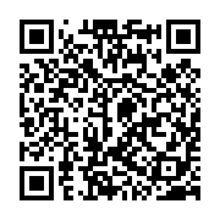 QR code for CPQ498