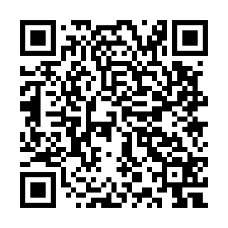 QR code for CPQ524