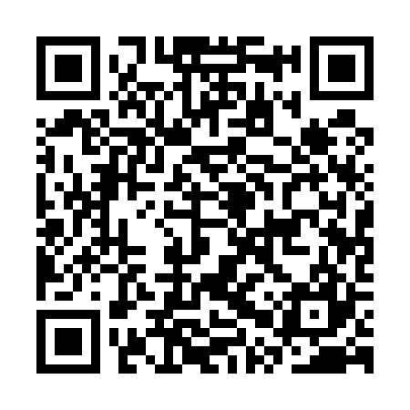 QR code for CPQ527