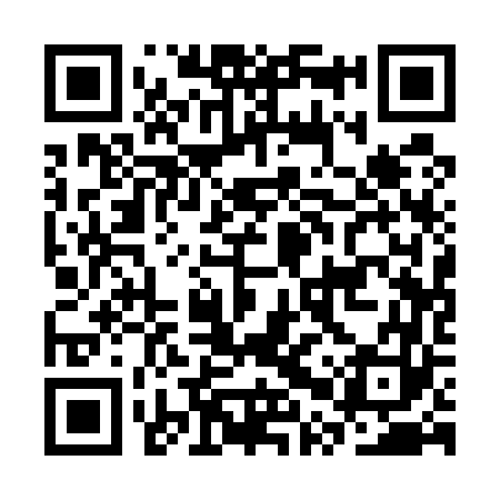 QR code for CPQ563