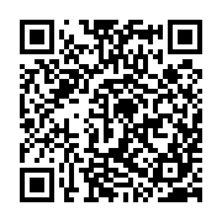 QR code for CPQ584