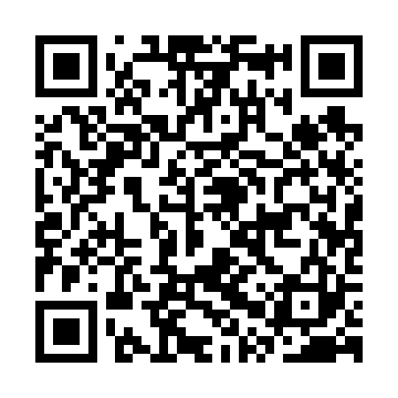 QR code for CPQ623