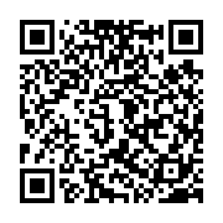 QR code for CPQ630