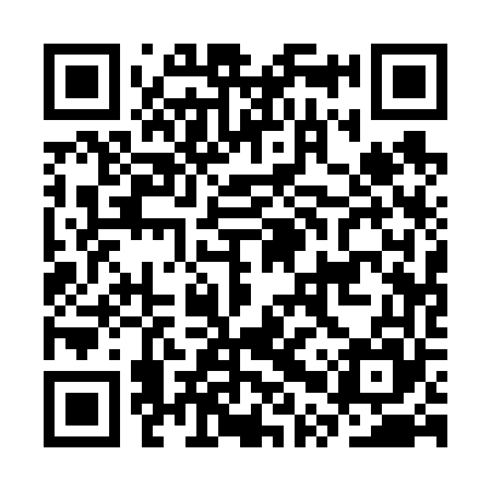QR code for CPQ665