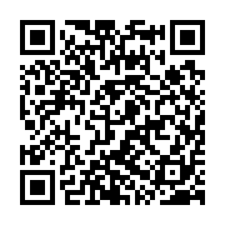 QR code for CPQ710