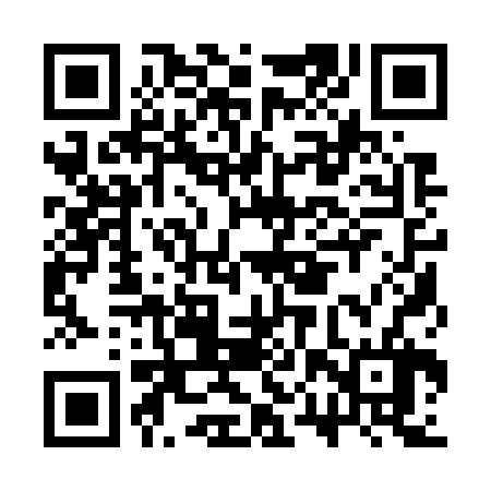 QR code for CPQ726