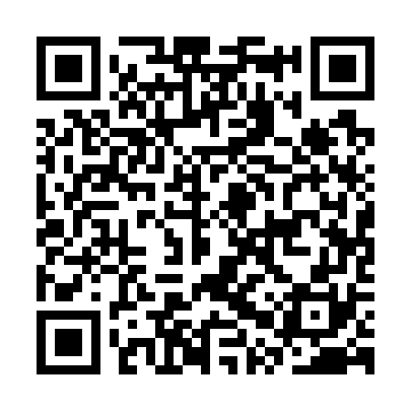 QR code for CPQ770