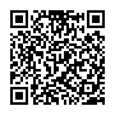 QR code for CPQ798