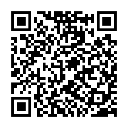 QR code for CPQ799