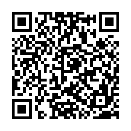 QR code for CPQ816