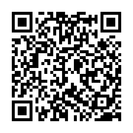 QR code for CPQ818