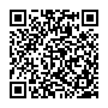 QR code for CPQ826