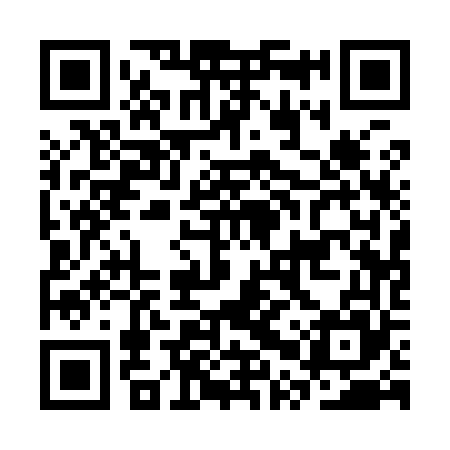 QR code for CPQ965