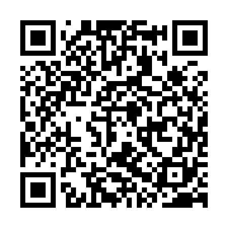 QR code for CPQ970