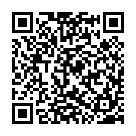 QR code for CPR014