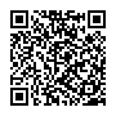 QR code for CPR025